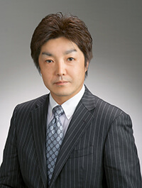 平野晋康